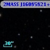 2MASS J16085821+5301394