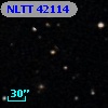NLTT 42114