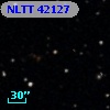NLTT 42127