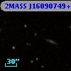 2MASS J16090749+2148450