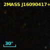 2MASS J16090417+2457113