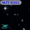 NLTT 42151