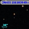 2MASS J16103849+1949426