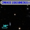 2MASS J16100261+4910164
