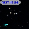 NLTT 42196