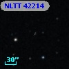 NLTT 42214