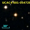 2MASS J16115042+3001116