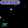 NLTT 42239