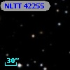 NLTT 42255