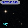 NLTT 42263