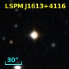 2MASS J16135757+4116535