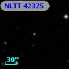 NLTT 42325