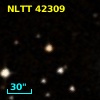NLTT 42309
