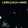 2MASS J16142460+0906039