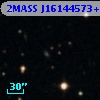 2MASS J16144573+1921209