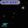NLTT 42317