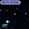 NLTT 42350