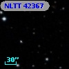 NLTT 42367