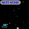 NLTT 42349