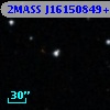 2MASS J16150849+2504511