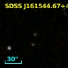 SDSS J161544.67+444942.5