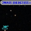 2MASS J16162155+2143317