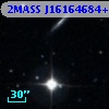 2MASS J16164684+3516137