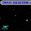 2MASS J16163996+3951389