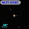 NLTT 42502