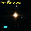 TYC 4182-325-1