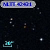 NLTT 42431