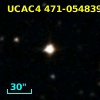 2MASS J16173576+0409125