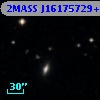 2MASS J16175729+1359111