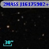 2MASS J16175902+2805043