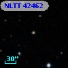 NLTT 42462
