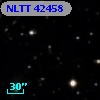 NLTT 42458