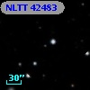 NLTT 42483