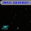 2MASS J16184587+2744186