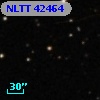 NLTT 42464