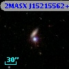 2MASX J15215562+6500219