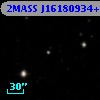 2MASS J16180934+3041517