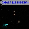 2MASS J16180936+4010325