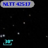 NLTT 42517