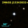 2MASS J15343032+6559371