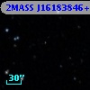 2MASS J16183846+6258359