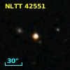 NLTT 42551