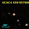 2MASS J16191111+0140411