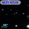 NLTT 42518