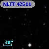 NLTT 42511