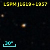NLTT 42501